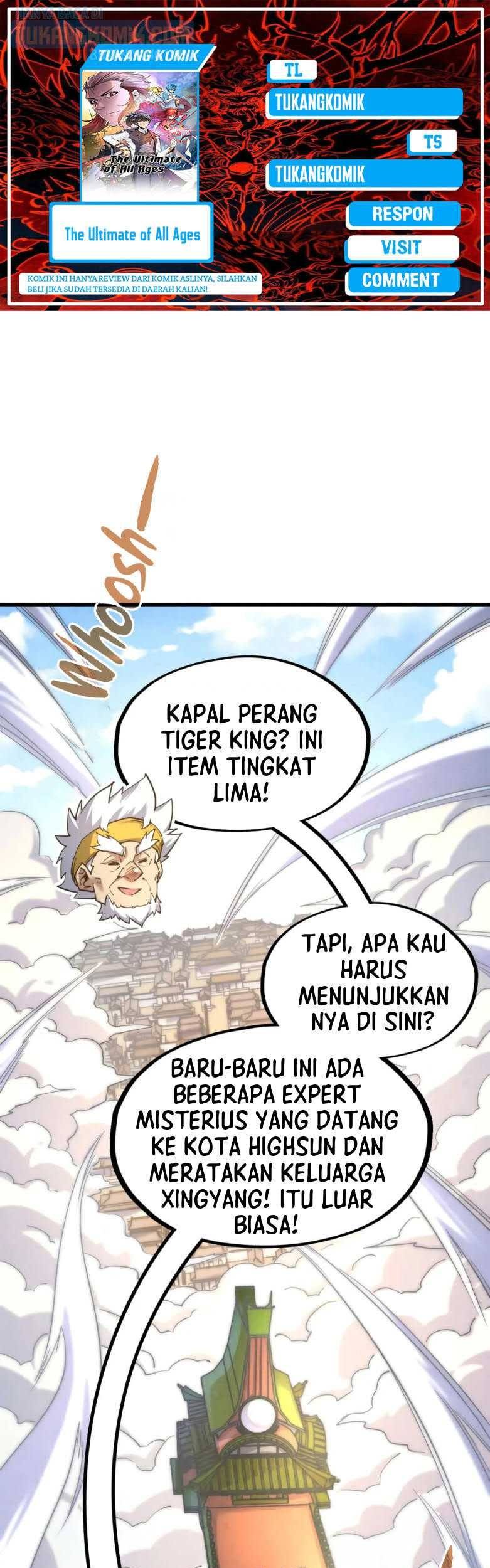 Halaman 1