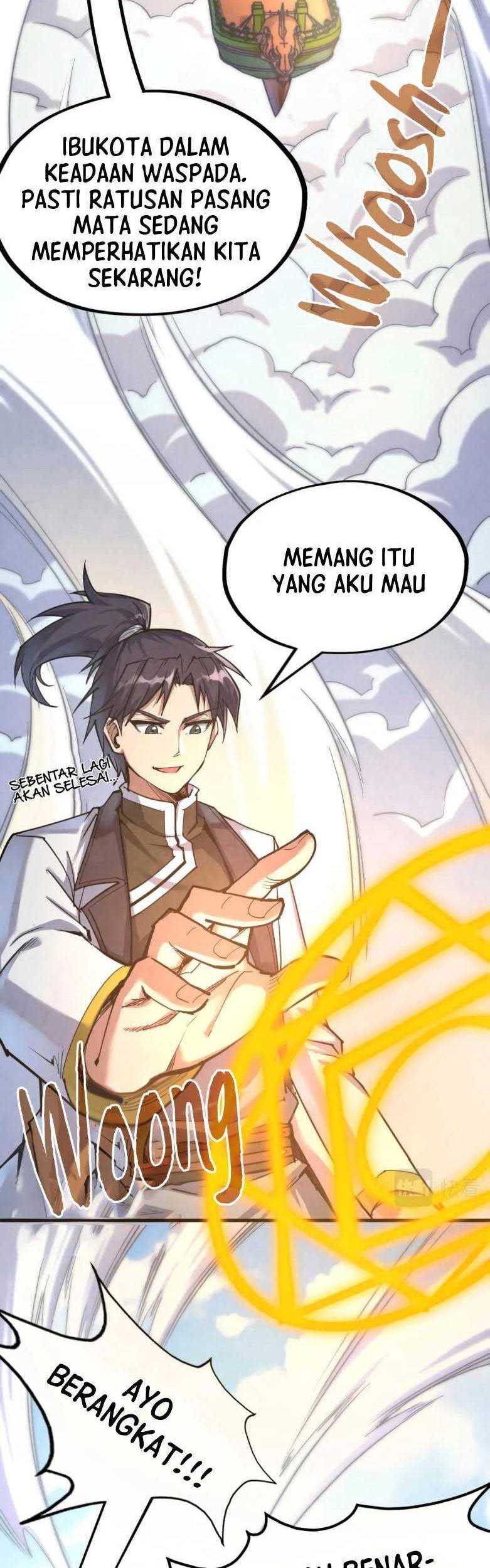 Halaman 2