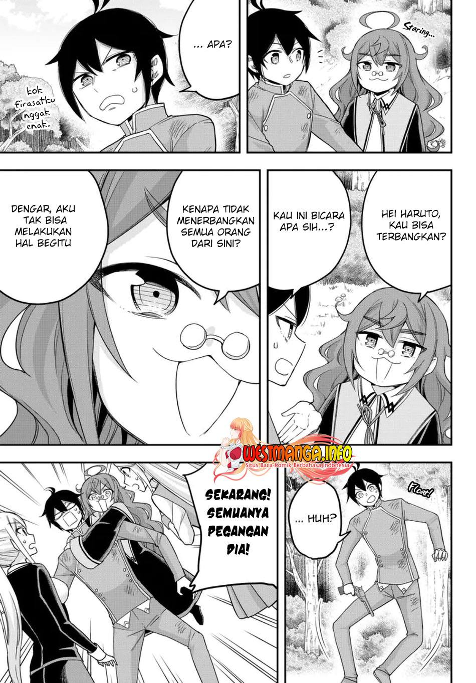 Halaman 15