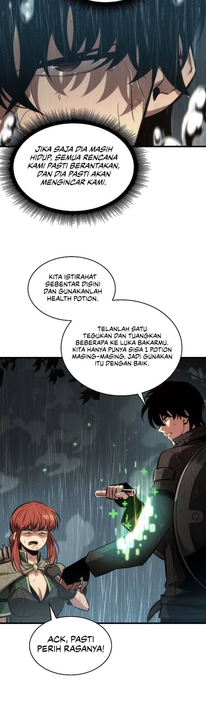 Halaman 52