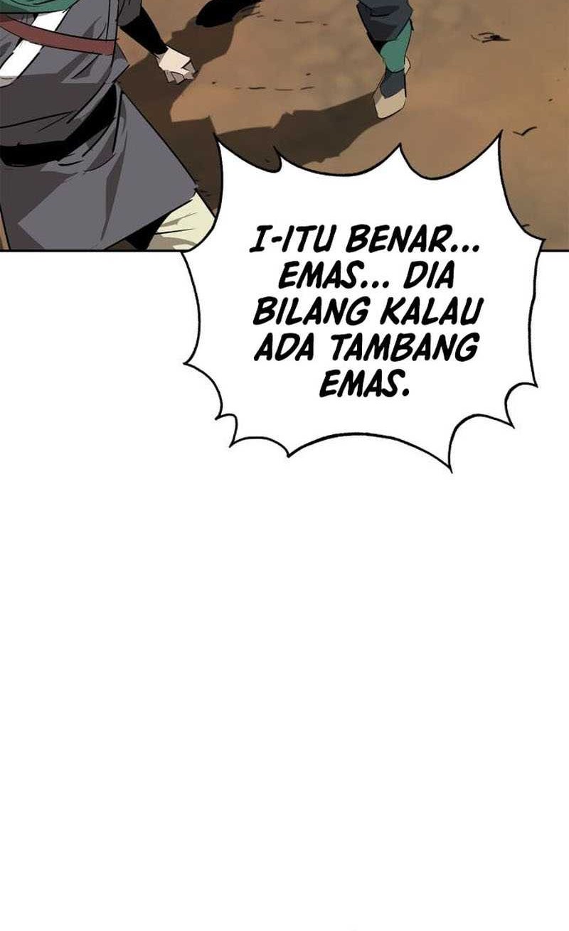 Halaman 65