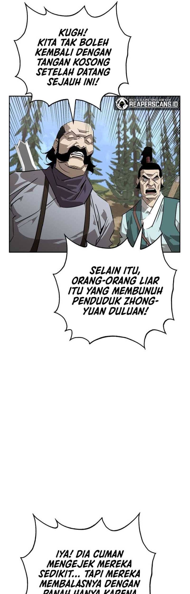 Halaman 66
