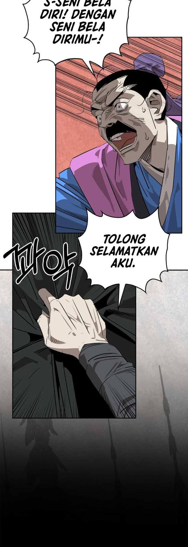 Halaman 49