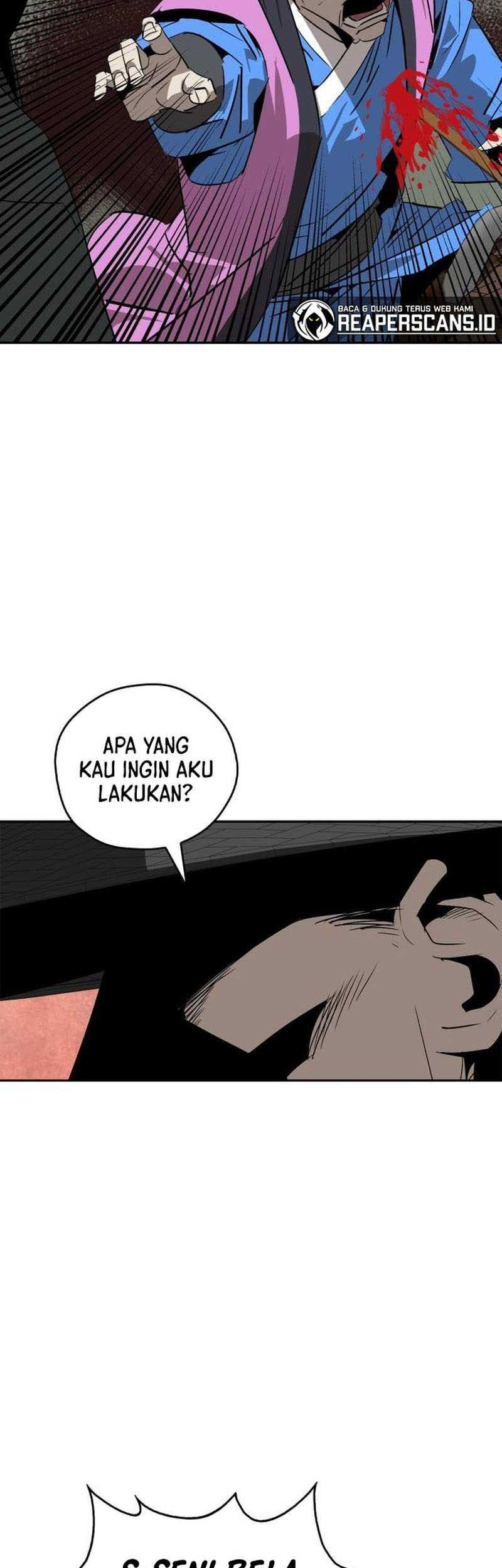 Halaman 48