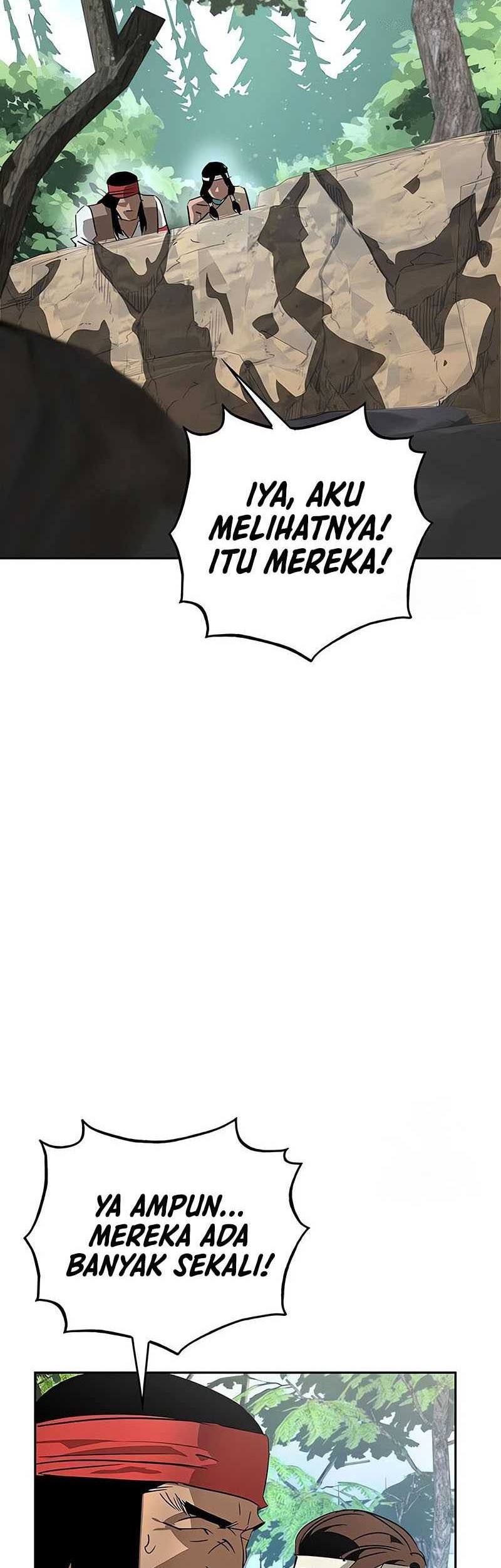 Halaman 63