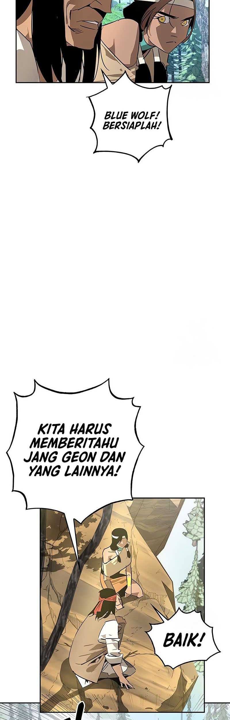 Halaman 64
