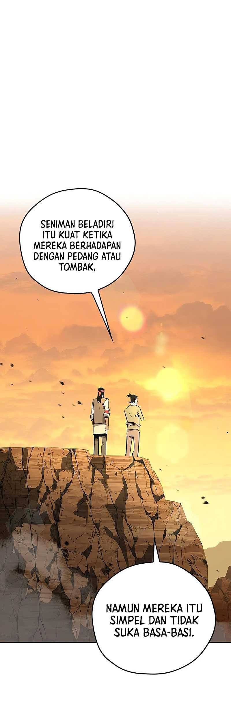Halaman 2