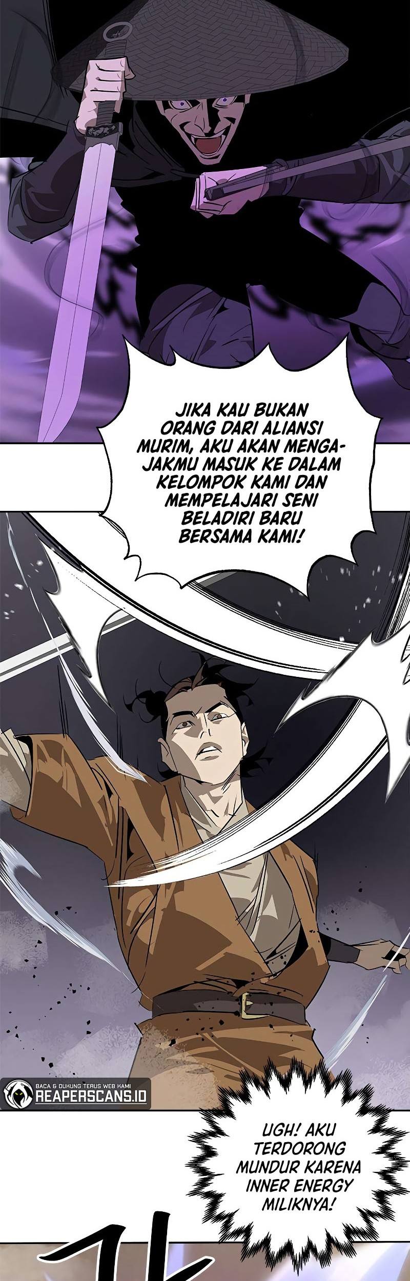 Halaman 48