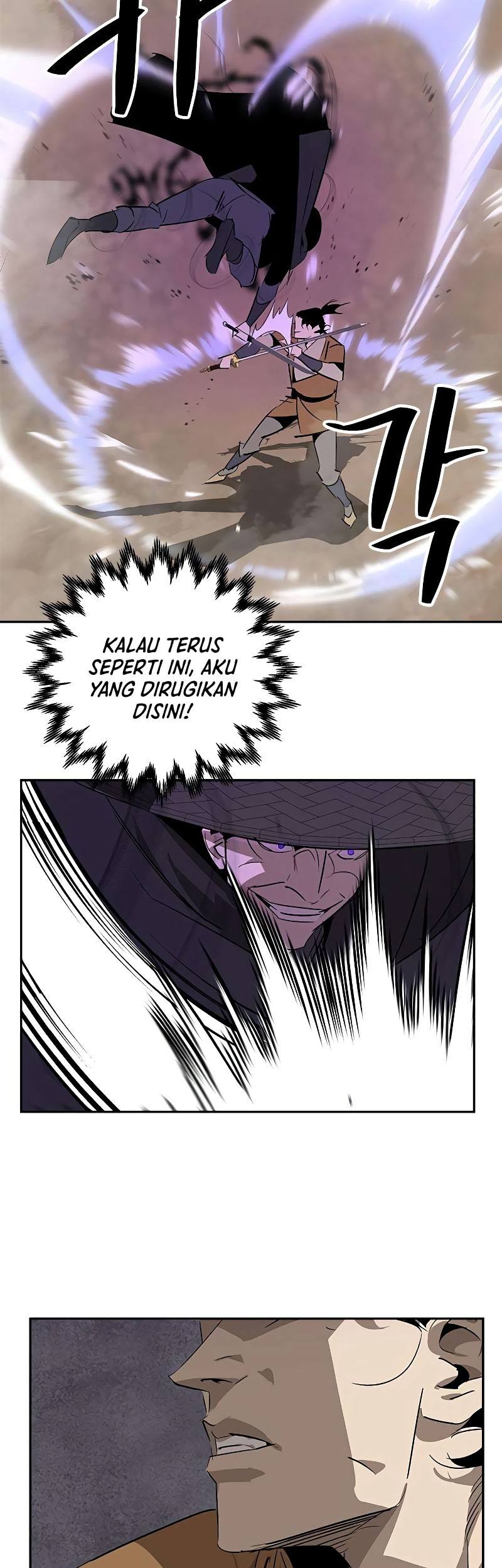 Halaman 49