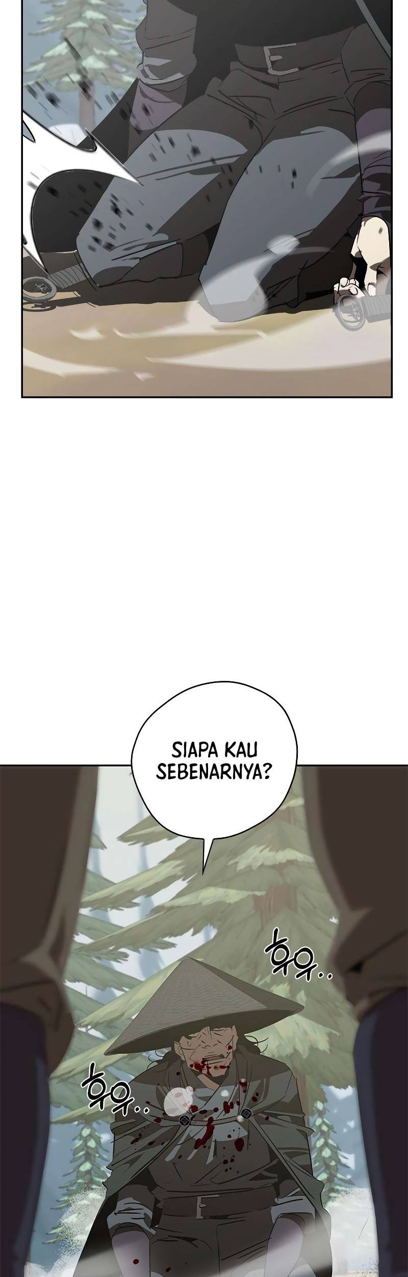 Halaman 64