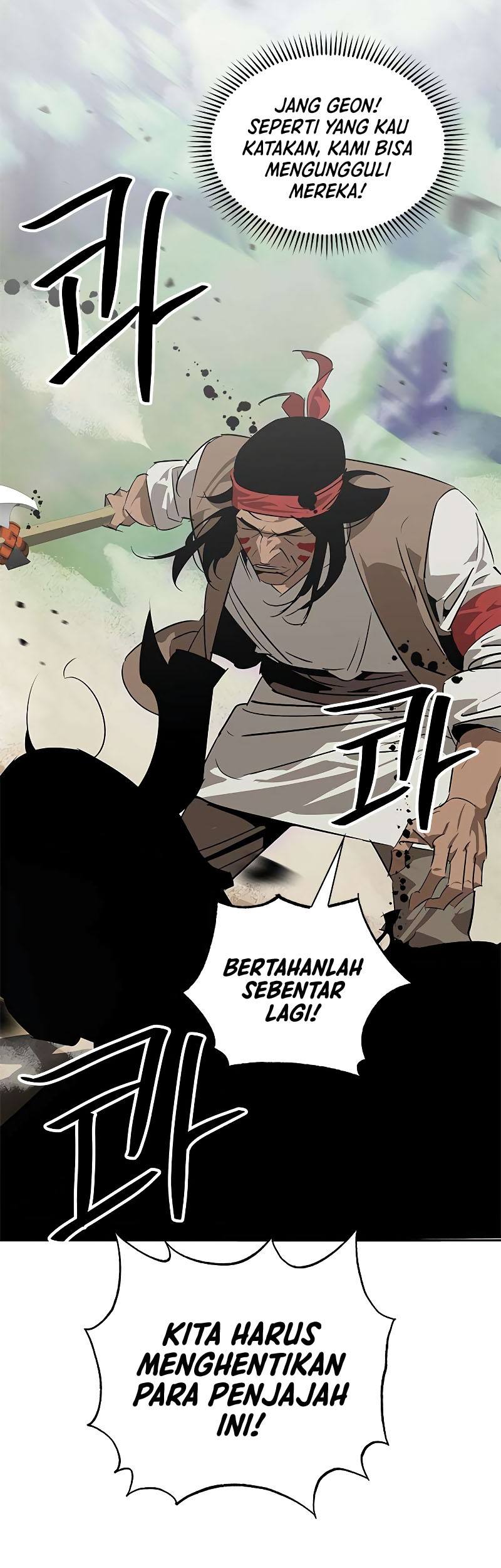 Halaman 32