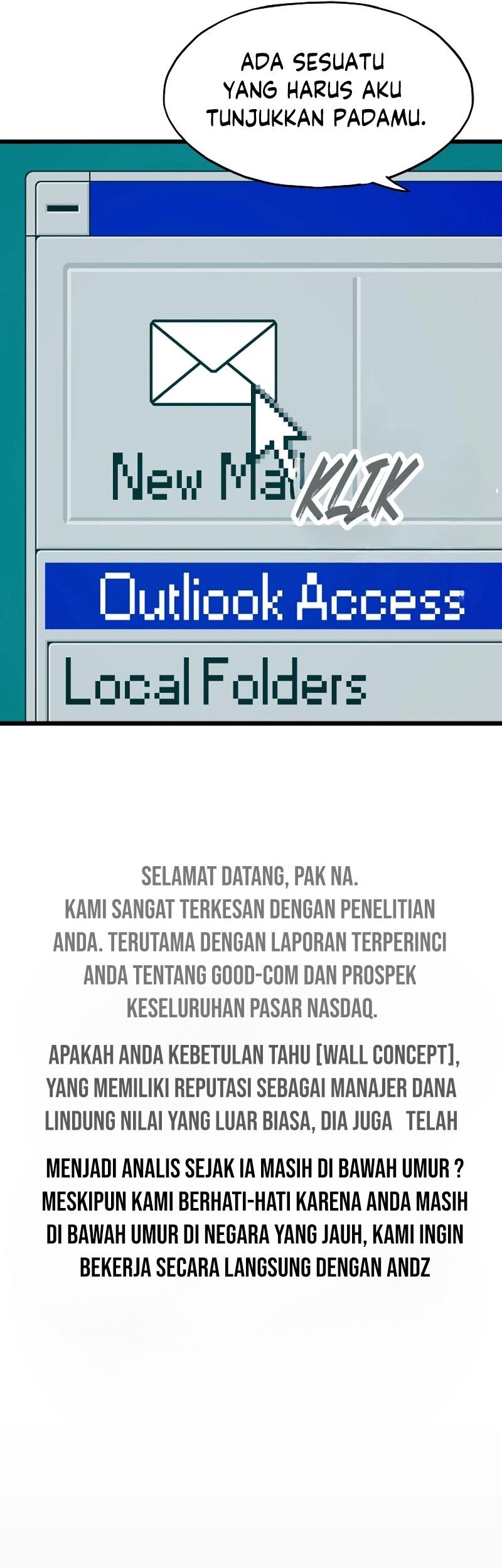 Halaman 56