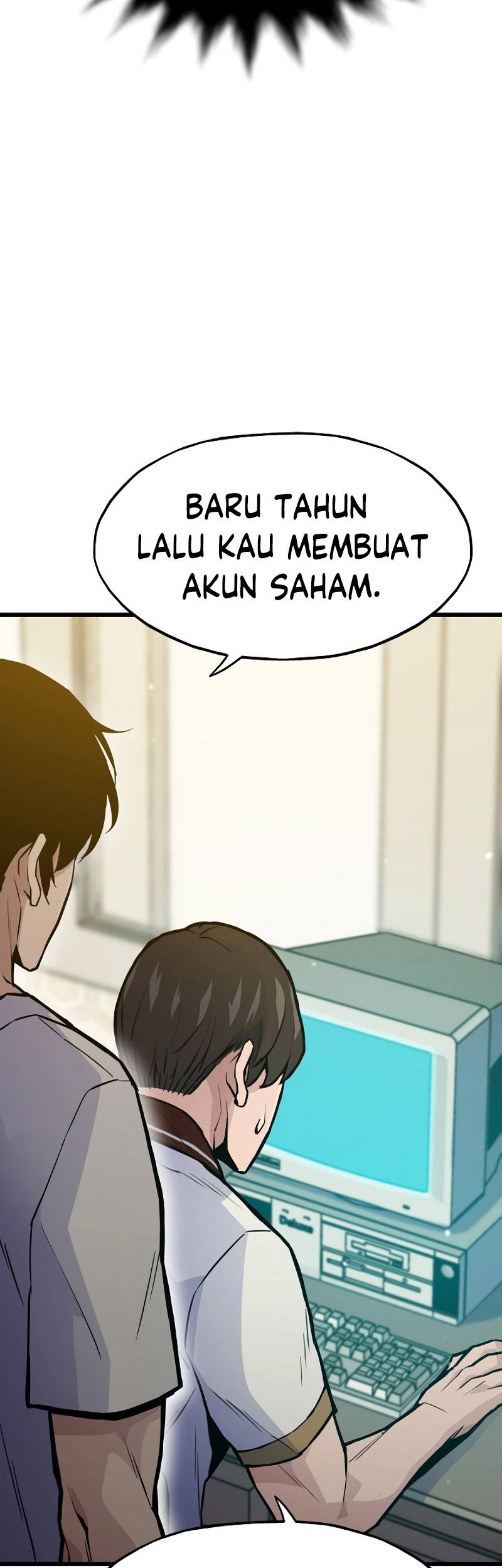 Halaman 58