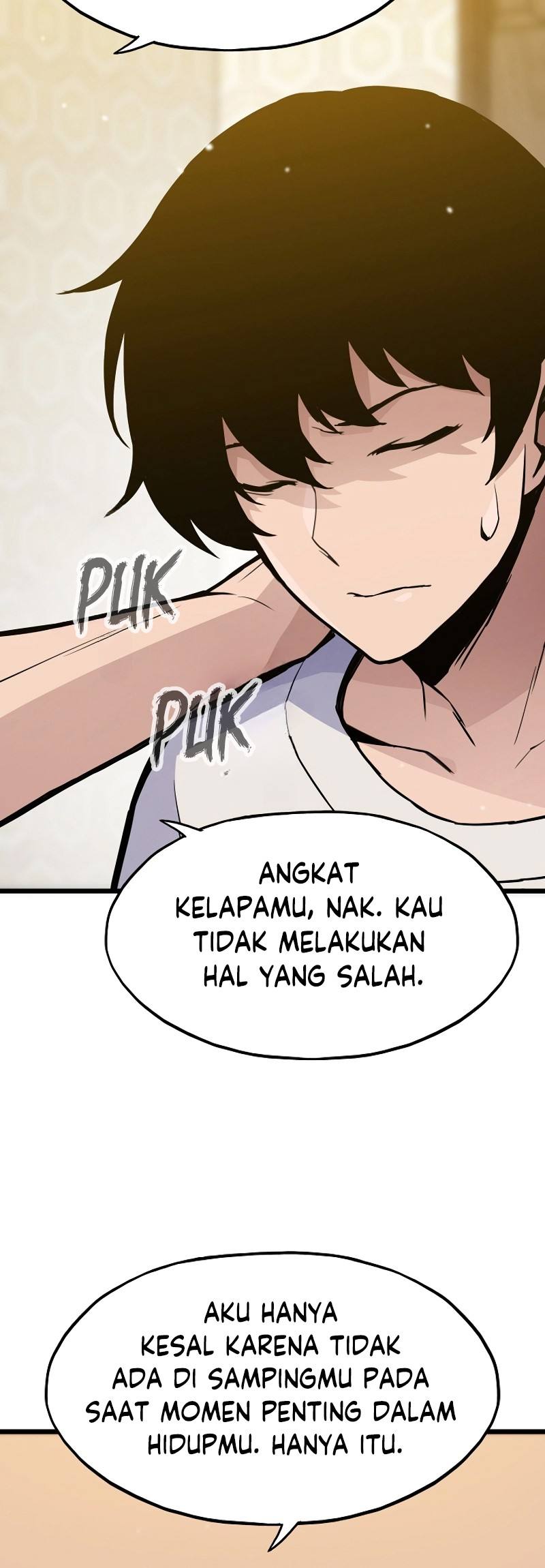 Halaman 63