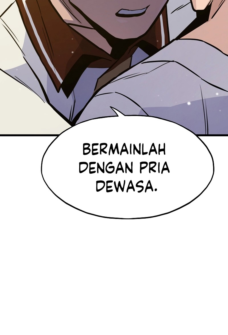 Halaman 67