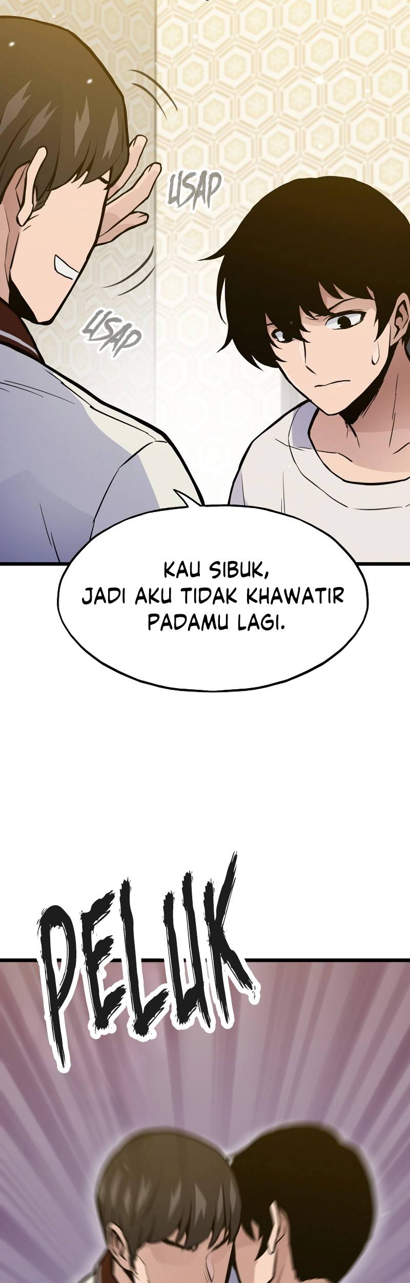 Halaman 65