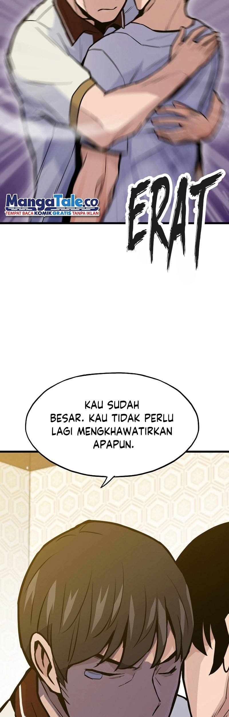 Halaman 66
