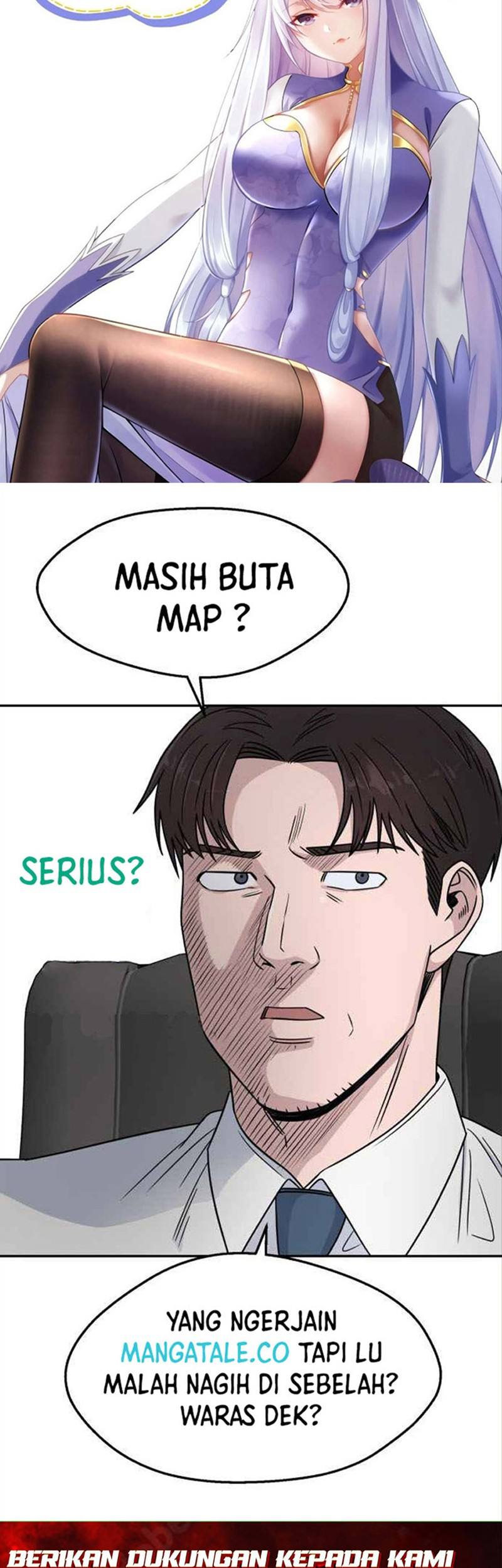Halaman 71