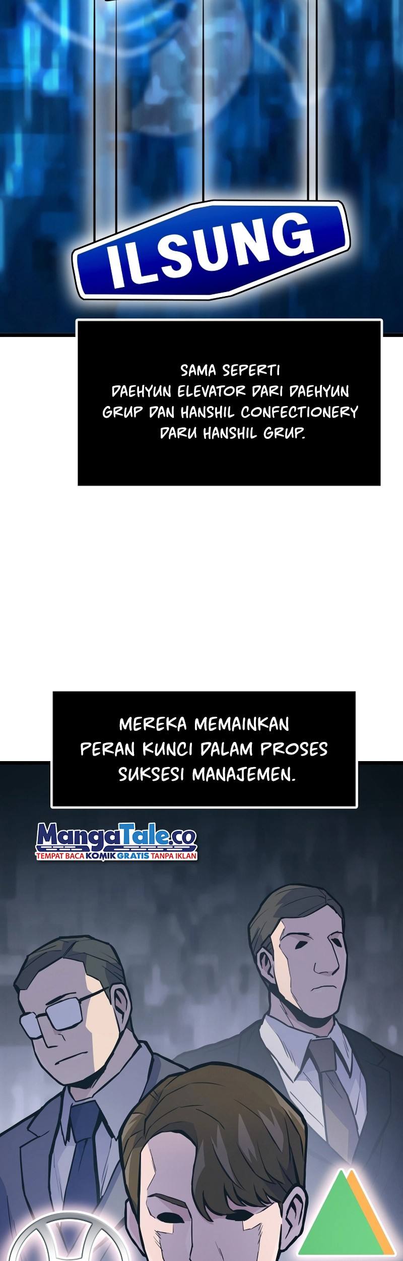 Halaman 42