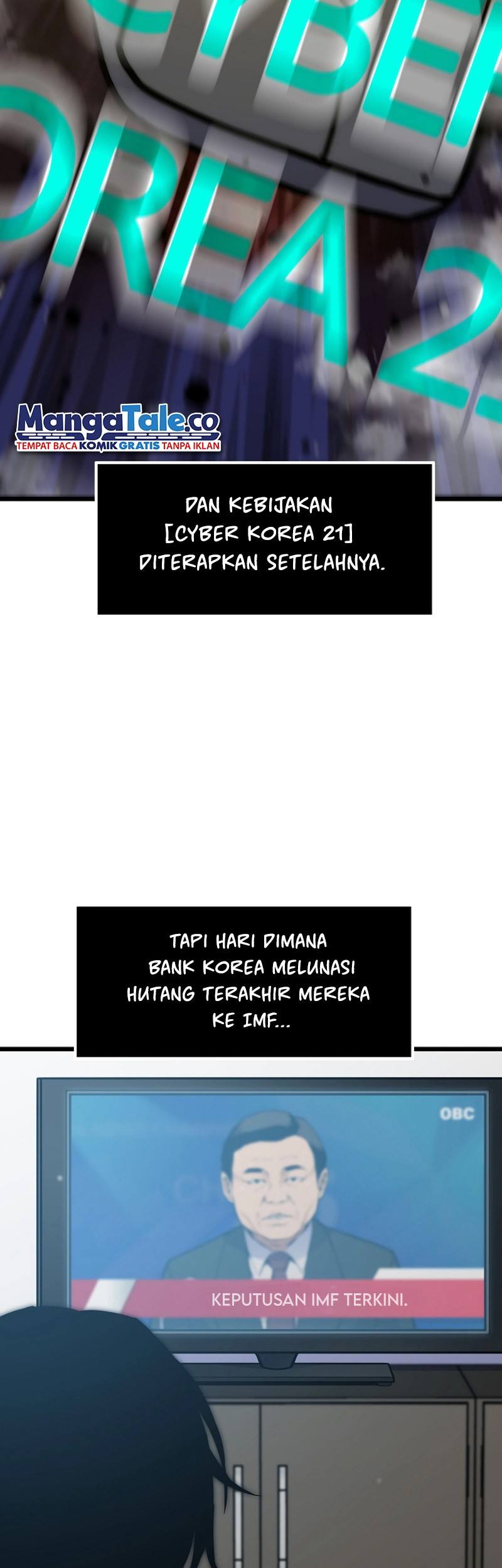 Halaman 50