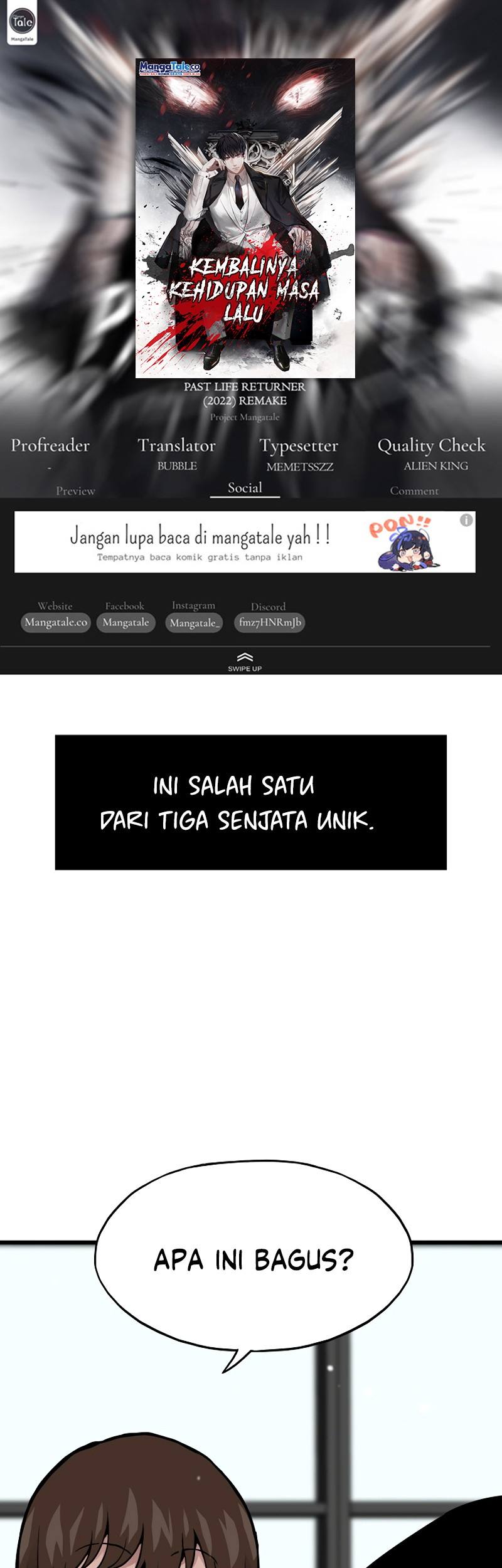 Halaman 1