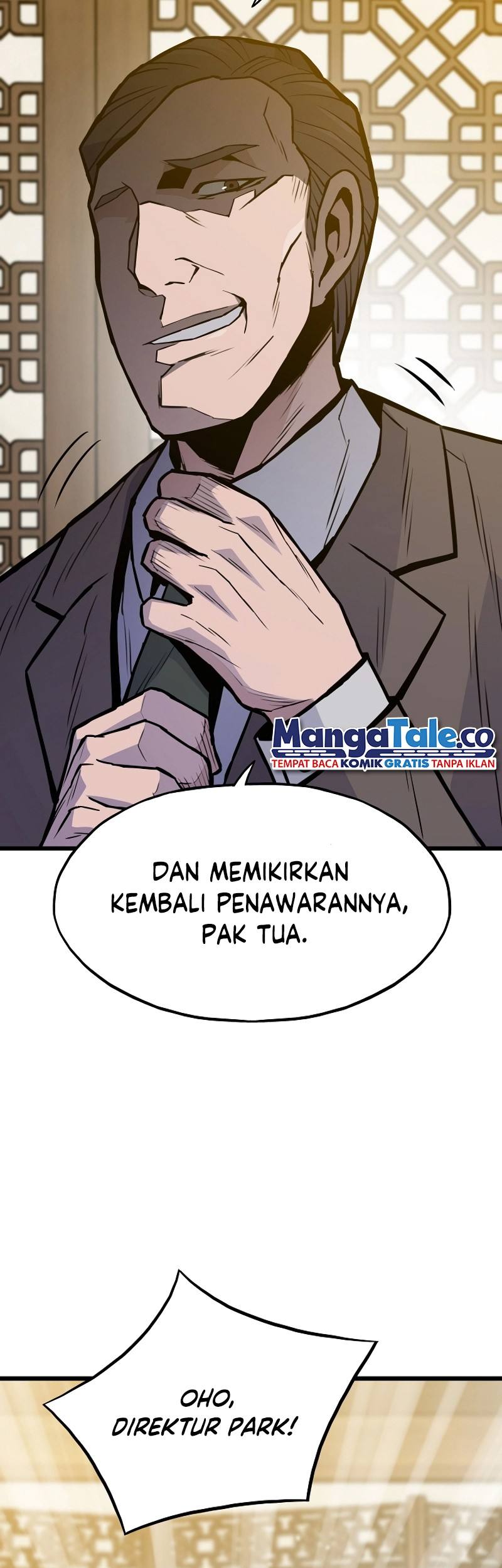Halaman 22