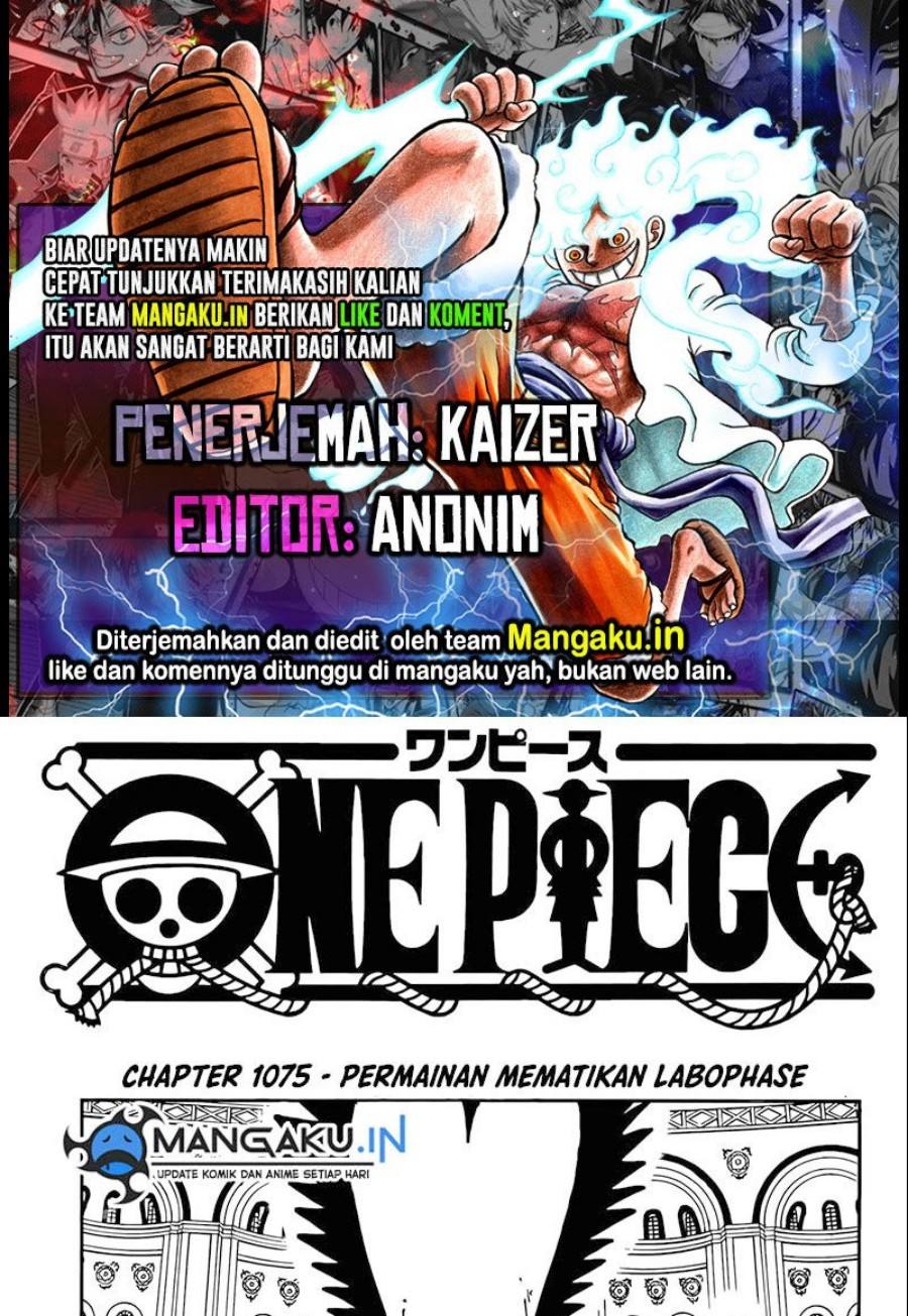 Halaman 1