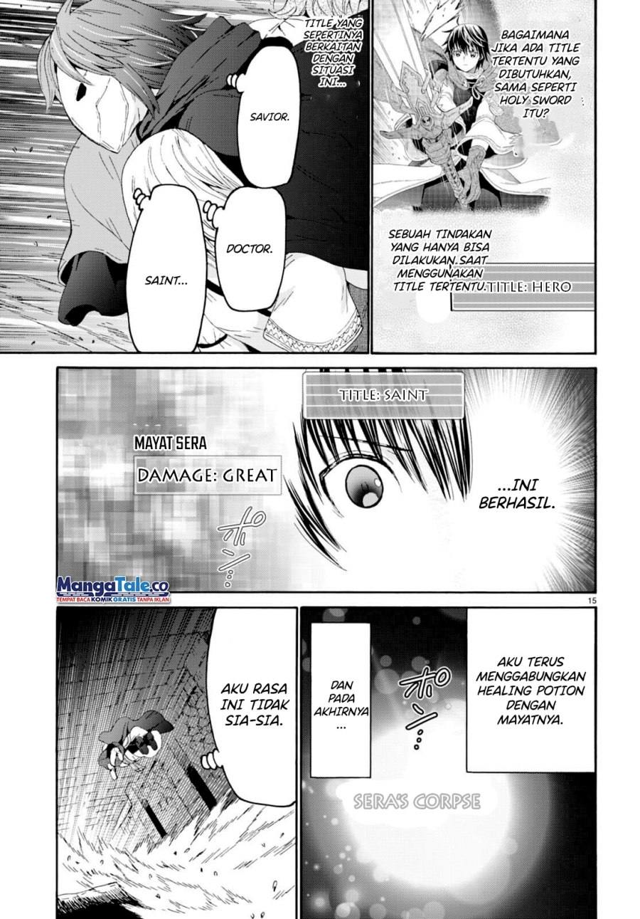 Halaman 15