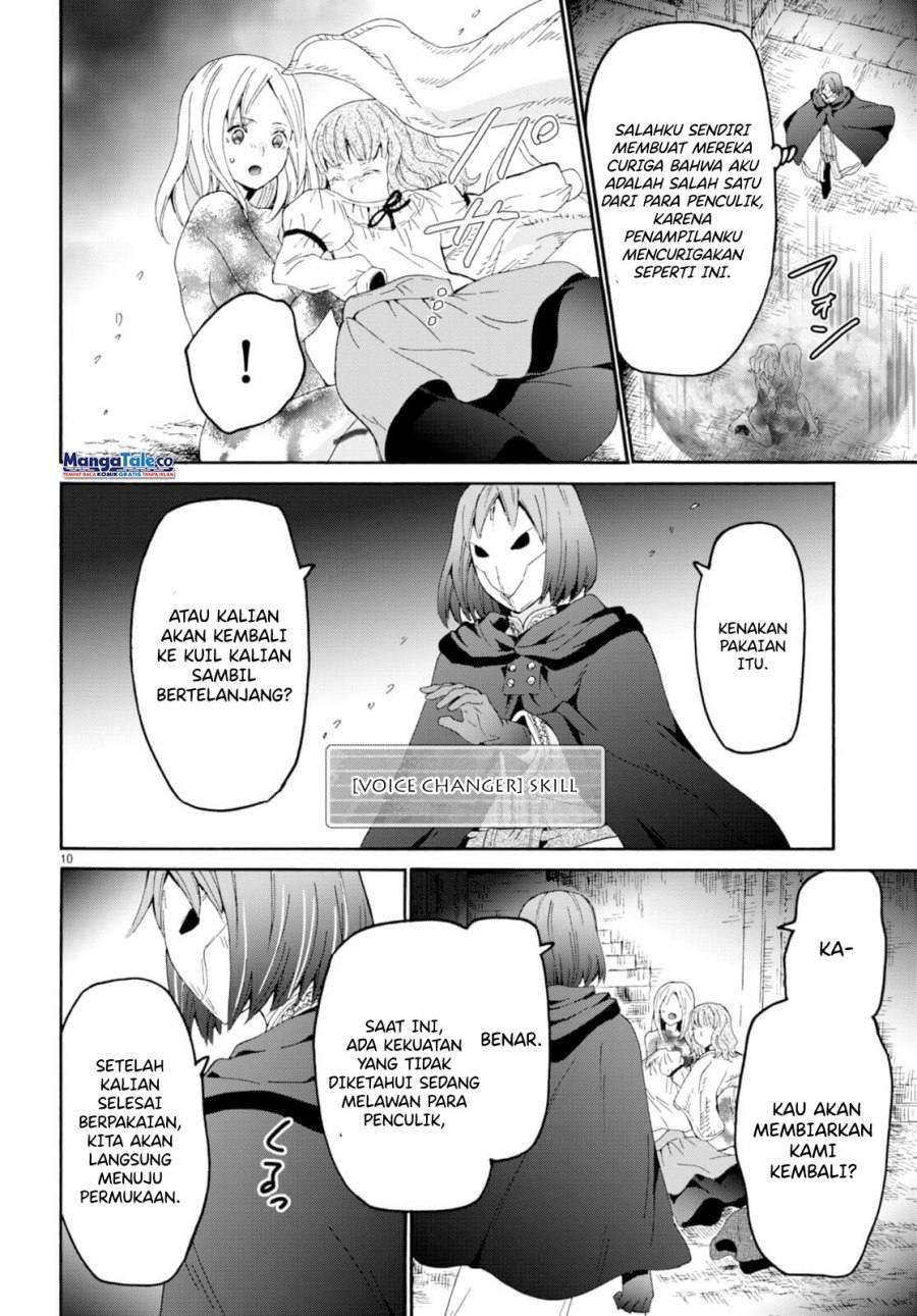 Halaman 10