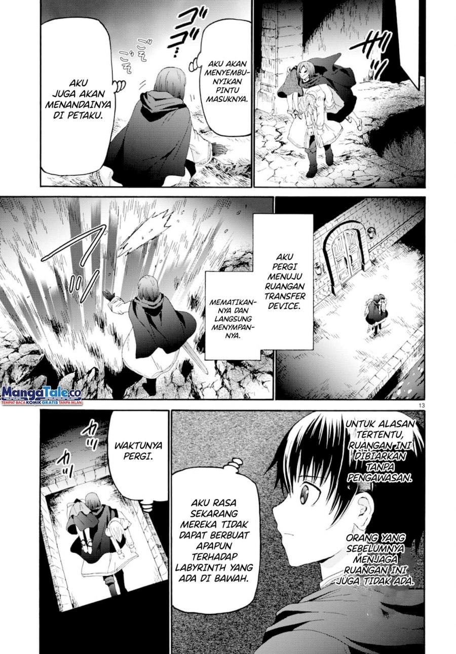 Halaman 13