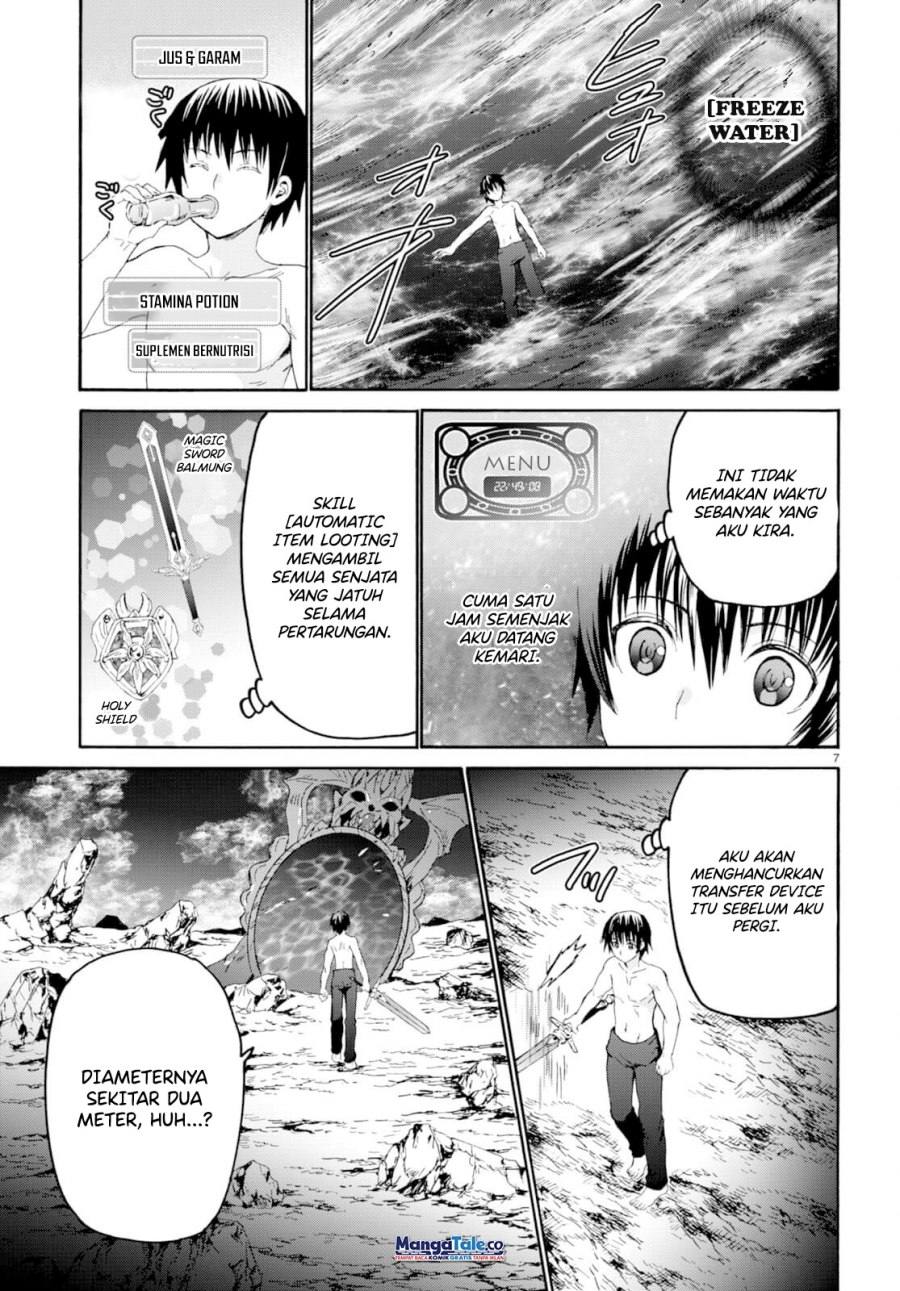 Halaman 7