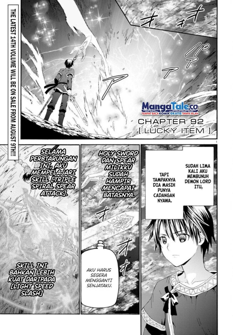 Halaman 2