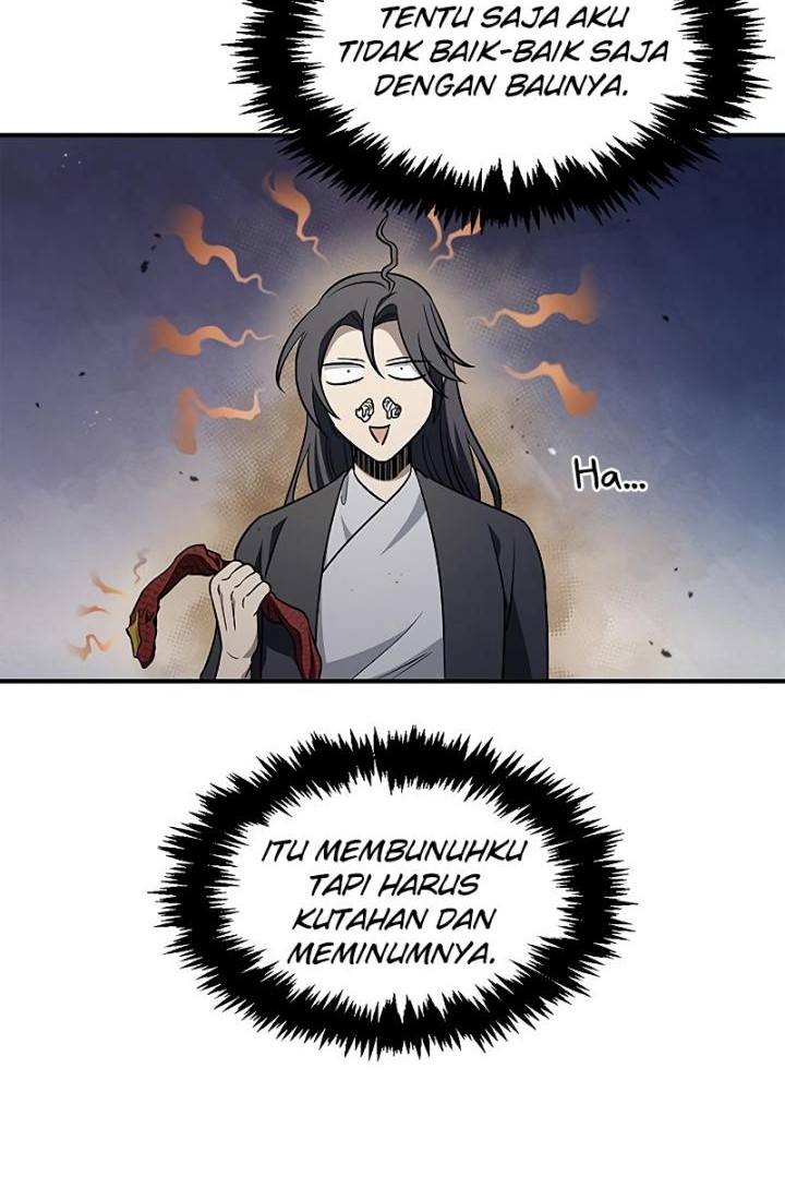 Halaman 50