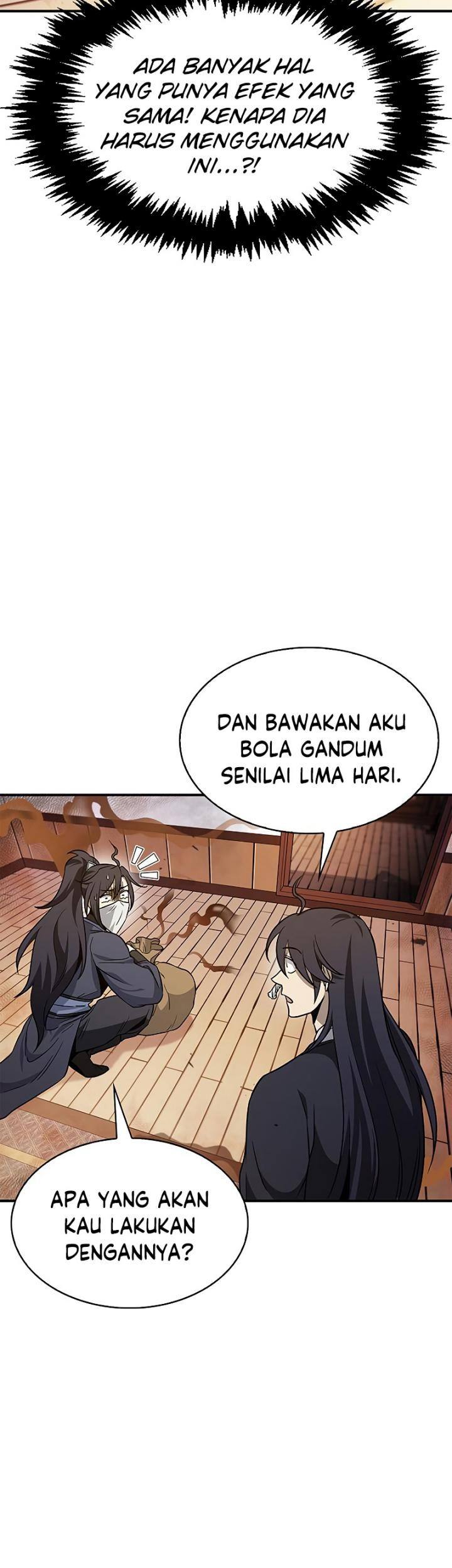 Halaman 62