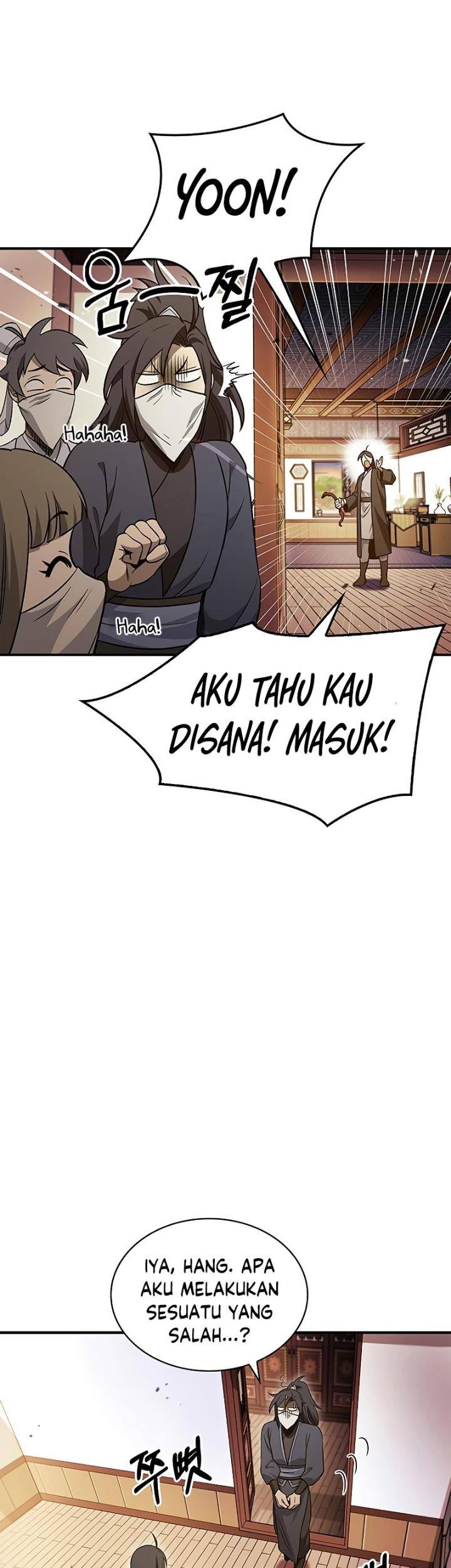 Halaman 56