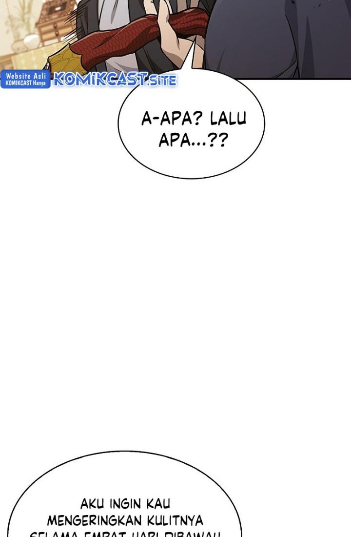Halaman 59
