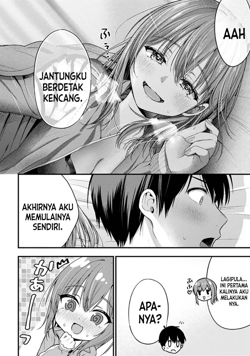 Halaman 16