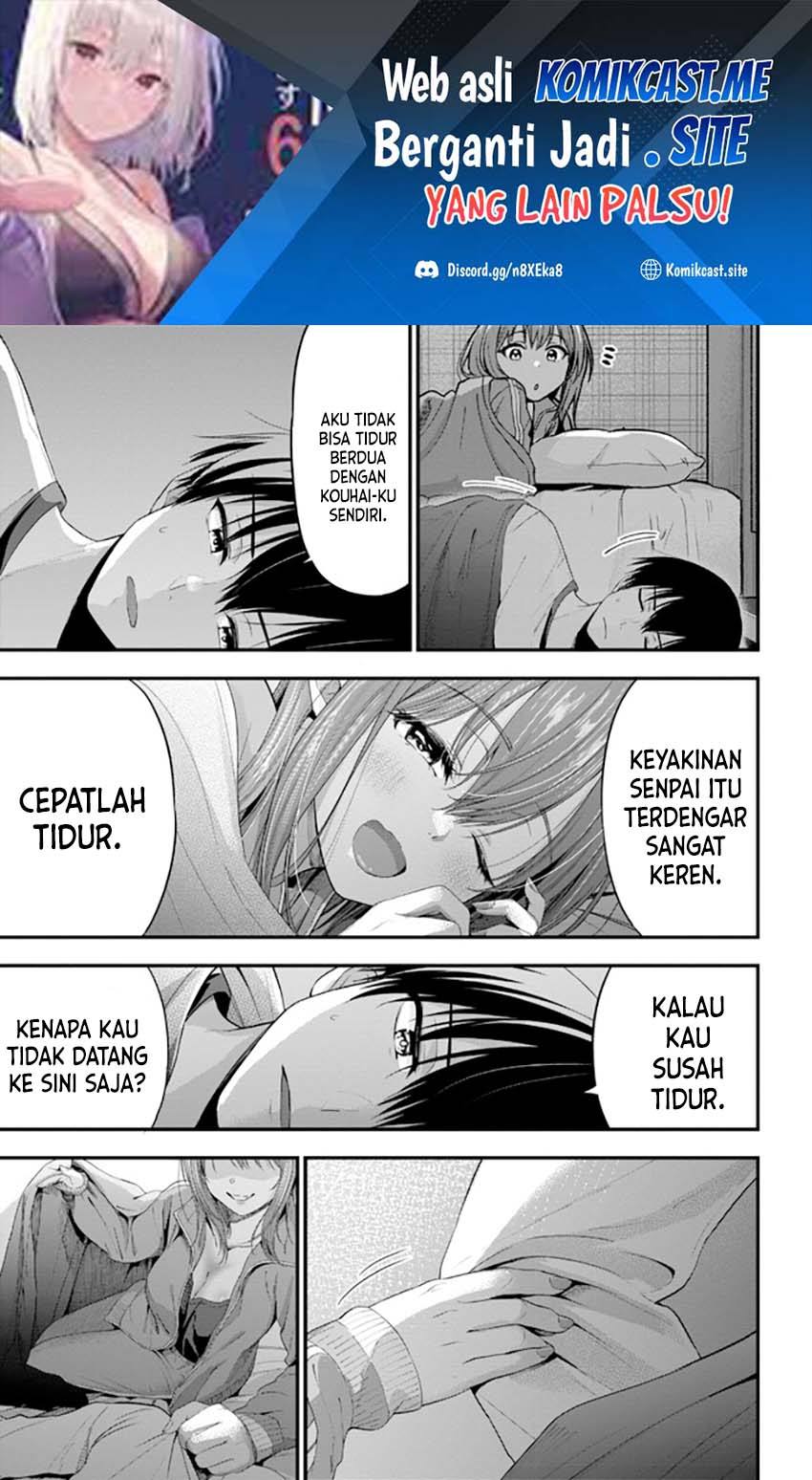 Halaman 2
