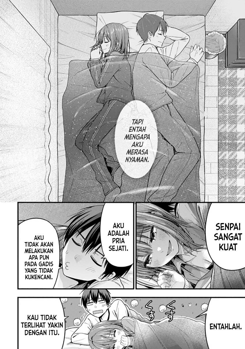 Halaman 5