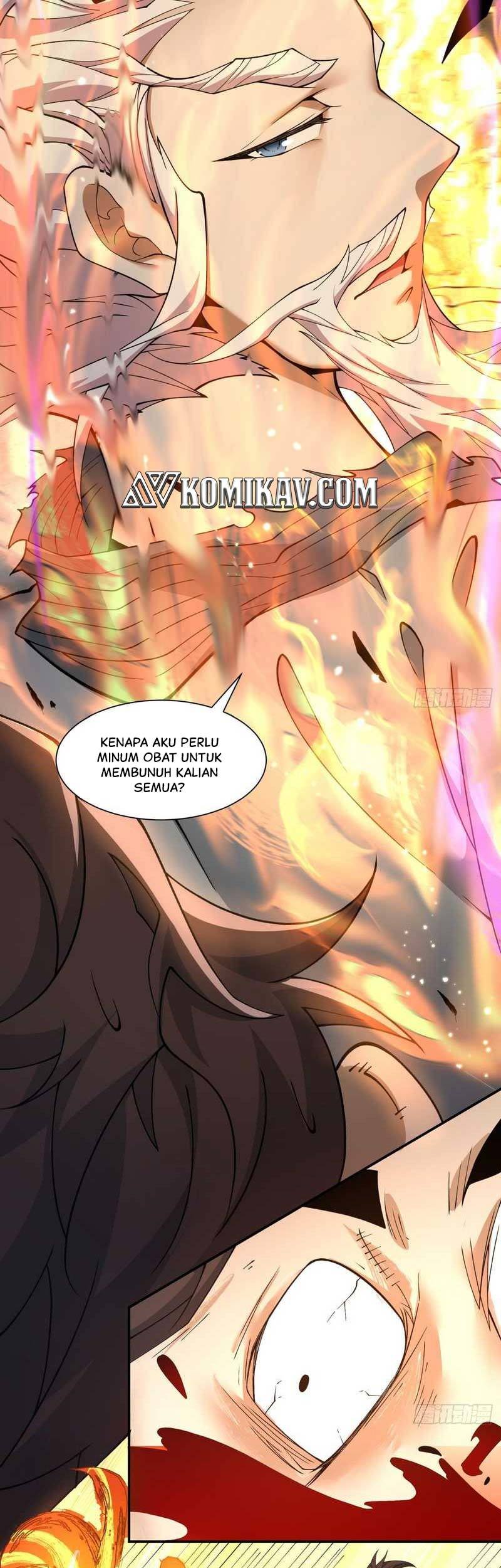 Halaman 24