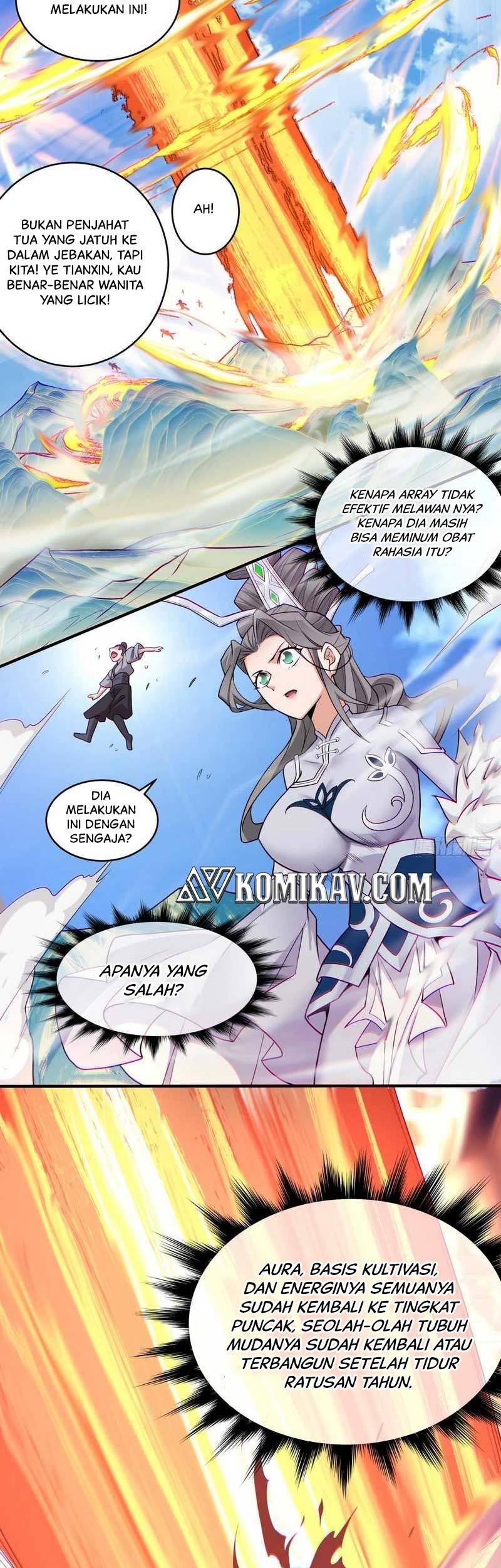 Halaman 28