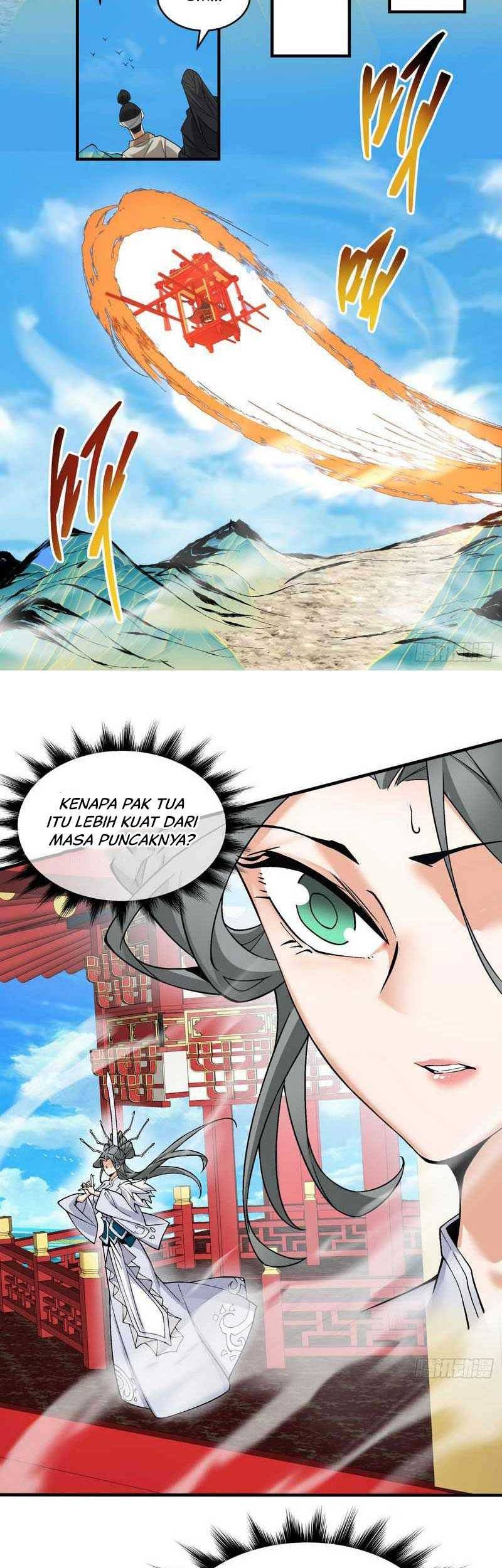 Halaman 50