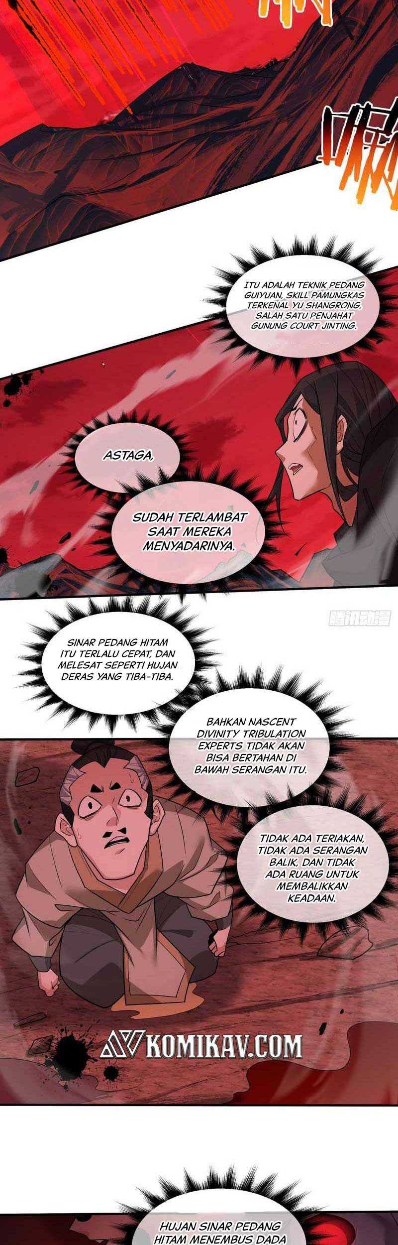 Halaman 42