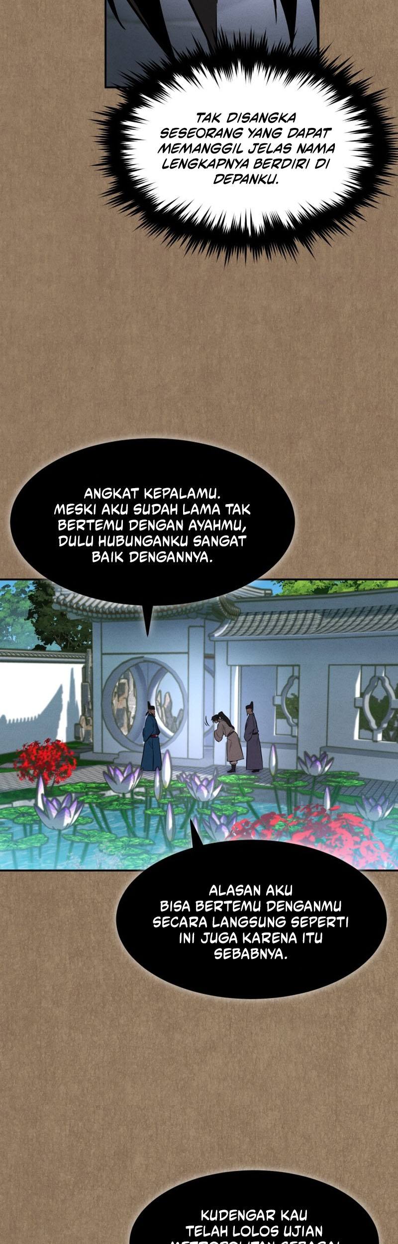 Halaman 50