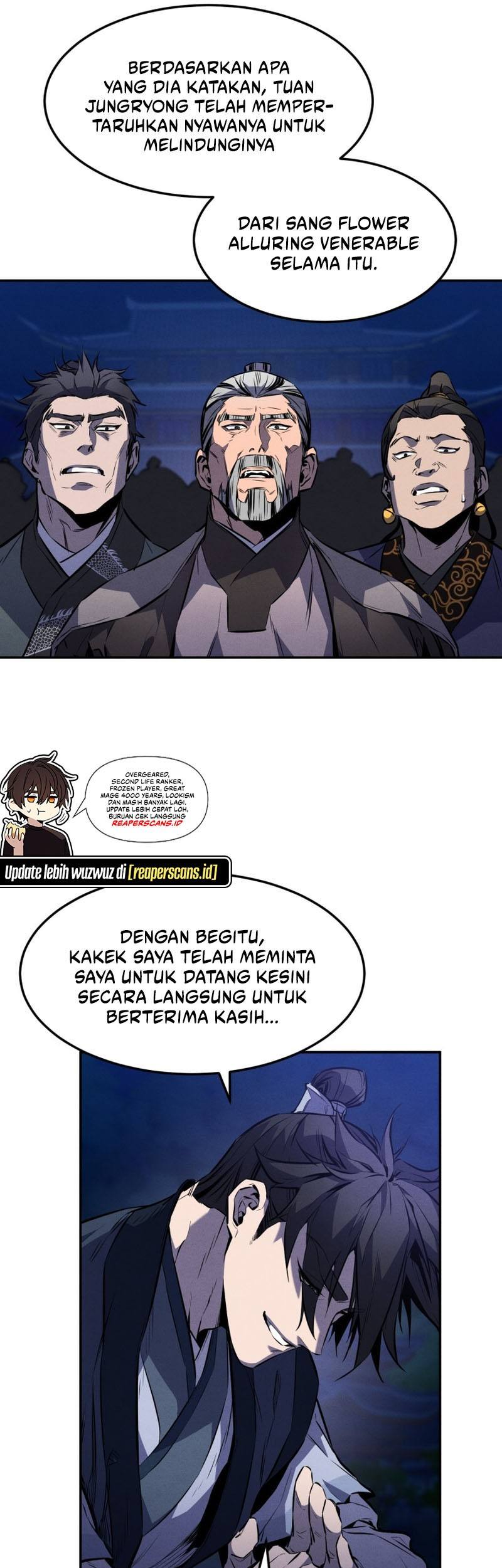 Halaman 26