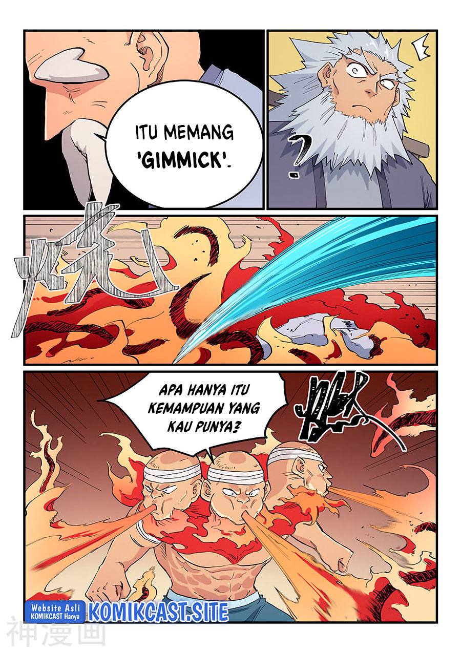 Halaman 6
