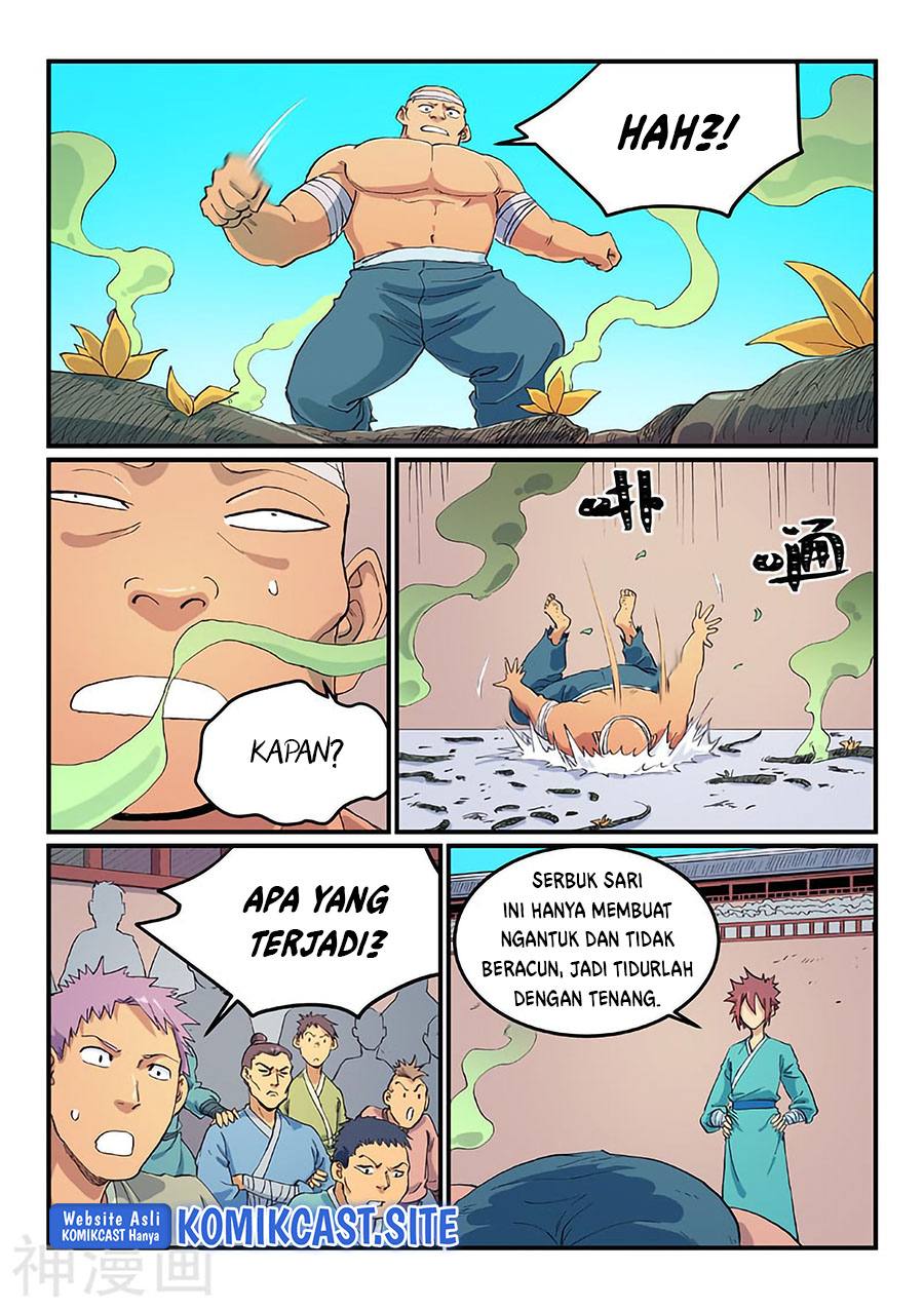 Halaman 9