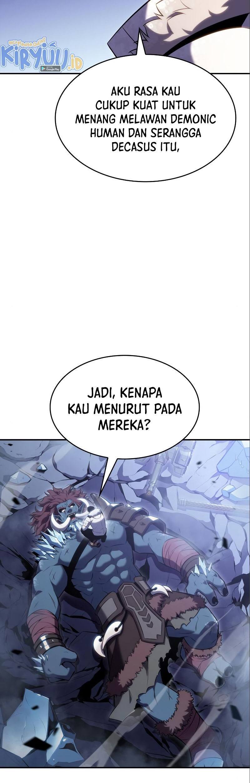 Halaman 74