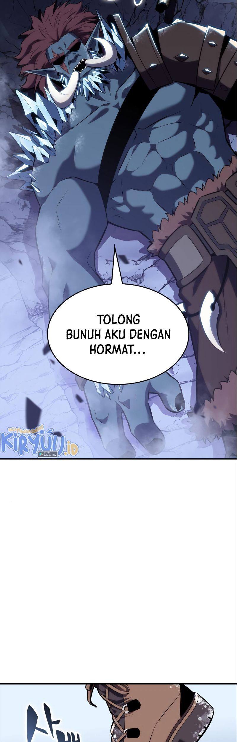 Halaman 70