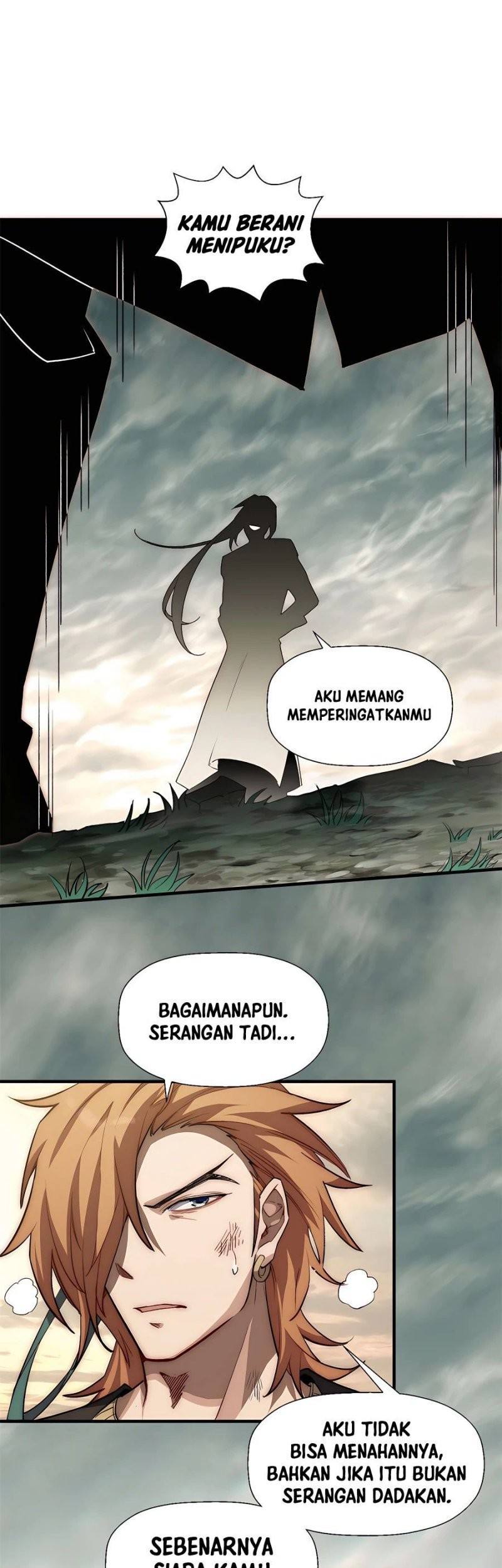 Halaman 20